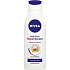 Nivea Repair & Care Regenerierende Körpermilch Extra Dry Skin 250 ml