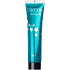 Technic Glitter Gel Körperglanz mit Glitter Blue 40 ml