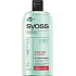 Syoss Color & Volume Silikonfrei Silikonfreier Conditioner 500 ml