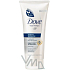 Dove Intense Repair Conditioner zur Reparatur beschädigter Haare 180 ml Tube