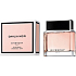 Givenchy Dahlia Noir parfümiertes Wasser für Frauen 50 ml
