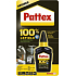 Pattex 100% Universalkleber 50 g