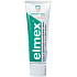 Elmex Sensitive Plus Zahnpasta 20 ml