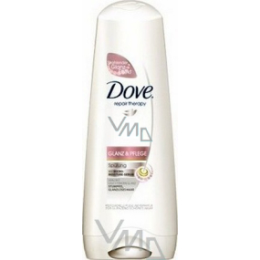 Dove Repair Therapy Glanz & Pflege Haarspülung 200 ml