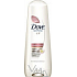 Dove Repair Therapy Glanz & Pflege Haarspülung 200 ml