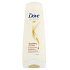 Dove Nutritive Solutions Nourishing Oil Care Conditioner für trockenes Haar mit pflegendem Öl 200 ml