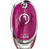 Police Pure für Femme EdT 50 ml Eau de Toilette