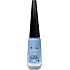 Golden Rose Nail Art dekorieren Nagellack Farbton 116 7,5 ml