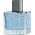 Mexx Berlin Sommer Edition Eau de Toilette für Herren 50 ml Tester