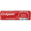 Colgate Max White One Luminous Zahncreme 75 ml