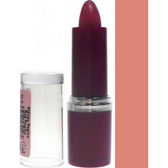 Regina Lippenstift Farbton S1 3,3 g