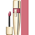 Loreal Paris Caresse Shine Lipgloss 101 Lolita 6 ml