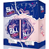 BU Fancy Cinderella Eau de Toilette 50 ml + Deodorant Spray 150 ml, Geschenkset für Frauen
