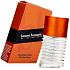 Bruno Banani Absolute Aftershave für Männer 50 ml
