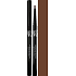 Max Factor Überintensität Longwear Eyeliner Eyeliner 06 Braun 2g
