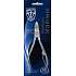 Kellermann 3 Swords Premium Edelstahl Nagelknipser PS 2536