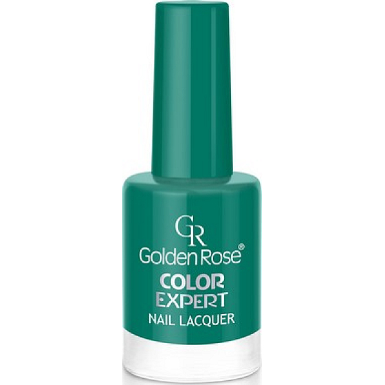 Golden Rose Color Expert Nagellack 55 10,2 ml