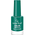 Golden Rose Color Expert Nagellack 55 10,2 ml