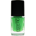 Ingrid Cosmetics Estetic Nagellack Nagellack 322 10 ml