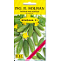 Holman F1 Bohdan Gurkenlader 2,5 g