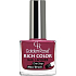 Golden Rose Rich Color Nagellack Nagellack 022 10,5 ml