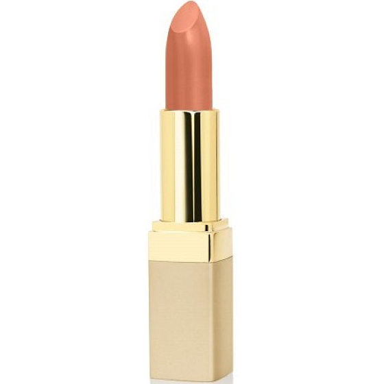 Golden Rose Ultra Rich Color Lippenstift Cremiger Lippenstift 40, 4,5 g