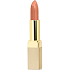 Golden Rose Ultra Rich Color Lippenstift Cremiger Lippenstift 40, 4,5 g