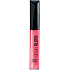 Rimmel London Oh mein Glanz! Lipgloss 140 Glossip Girl 6,5 ml