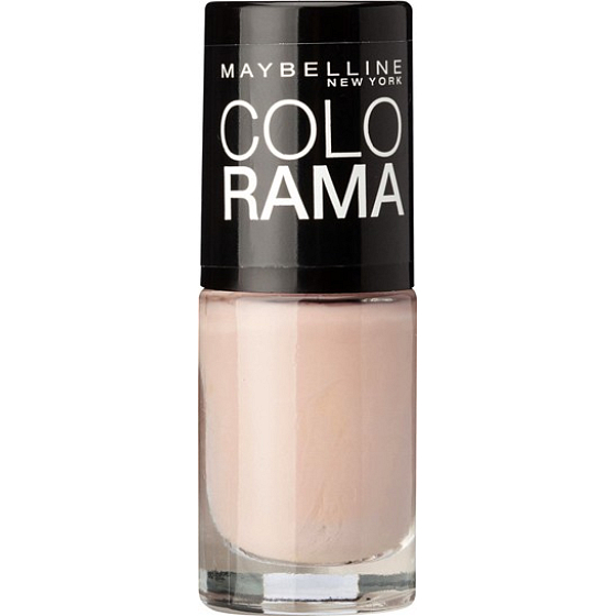 Maybelline Colorama Nagellack 301 7 ml