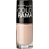 Maybelline Colorama Nagellack 301 7 ml