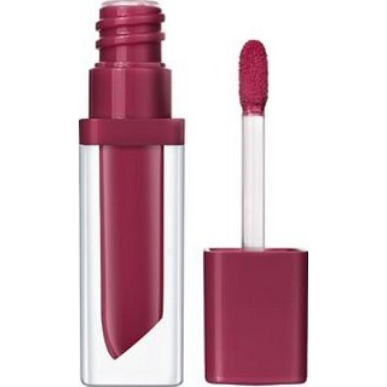 Essence Liquid Lipstick flüssiger Lippenstift 06 Geben Sie eine Erklärung ab 4 ml