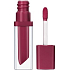 Essence Liquid Lipstick flüssiger Lippenstift 06 Geben Sie eine Erklärung ab 4 ml
