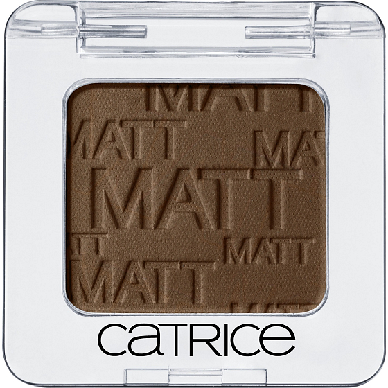 Catrice Absolute Augenfarbe Mono Lidschatten 930 Hakuna Mattata 2 g