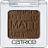 Catrice Absolute Augenfarbe Mono Lidschatten 930 Hakuna Mattata 2 g