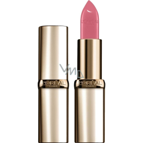 Loreal Paris Colour Riche Matte Lippenstift 130 Androgyne 4,5 g