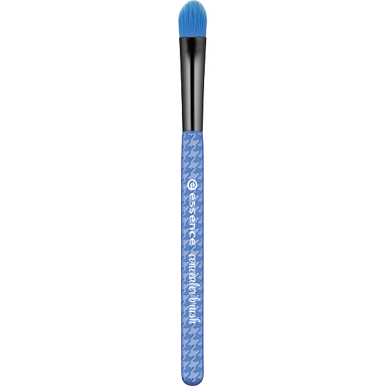 Essenz macht mich hübsch Concealer Concealer Brush 01 Schönheit ist mein Geschäft