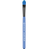 Essenz macht mich hübsch Concealer Concealer Brush 01 Schönheit ist mein Geschäft