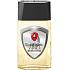 Tonino Lamborghini Prestigio Platinum Edition Nach der Rasur 100 ml