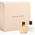 Bottega Veneta Veneta parfümiertes Wasser 50 ml + Körperlotion 100 ml, Geschenkset für Frauen