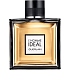 Guerlain L Homme Ideal EdT 100 ml Eau de Toilette für Männer