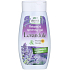 Bione Cosmetics Lavendel & Panthenol, Keratin Entspannungsduschgel für alle Hauttypen 250 ml