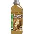 Lenor Parfumelle Gold Orchid konzentrierter Weichspüler 21 Dosen von 525 ml