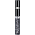 Essence Liquid Ink Eyeliner Tinten Eyeliner 03 Steel The Grey 3 ml