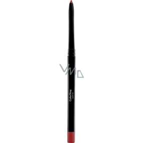 Revlon Colorstay Lipliner Lip Liner 18 Wein 0,28 g