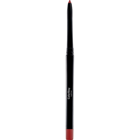 Revlon Colorstay Lipliner Lip Liner 18 Wein 0,28 g