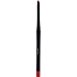Revlon Colorstay Lipliner Lip Liner 18 Wein 0,28 g