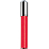 Revlon Ultra HD Lippenlack Gel Lippenstift 535 HD Erdbeertopas 5,9 ml