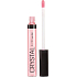 Maybelline Lip Studio Gloss Shine 210 Markanter Pfirsich 6,8 ml