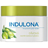 Indulona Oliva feuchtigkeitsspendende Körpercreme 250 ml