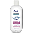 Astrid Soft Skin zartmachende Reinigungsmicellenwasser, 200 ml
